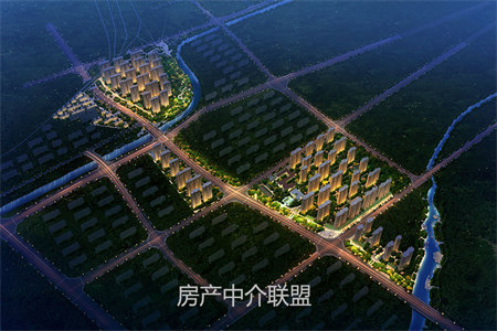 密州玉山苑3室2厅2卫118万145m2带车库