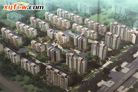 密州东坡小区2室2厅1卫60万98.55m2出售